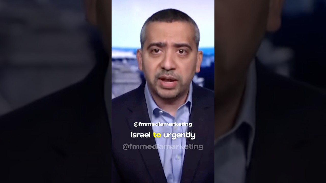 Мехди готовит израильскую ЦАХАЛ #шорты #piersmorgan #politics #israel #iran #usa #politics #mehdi...