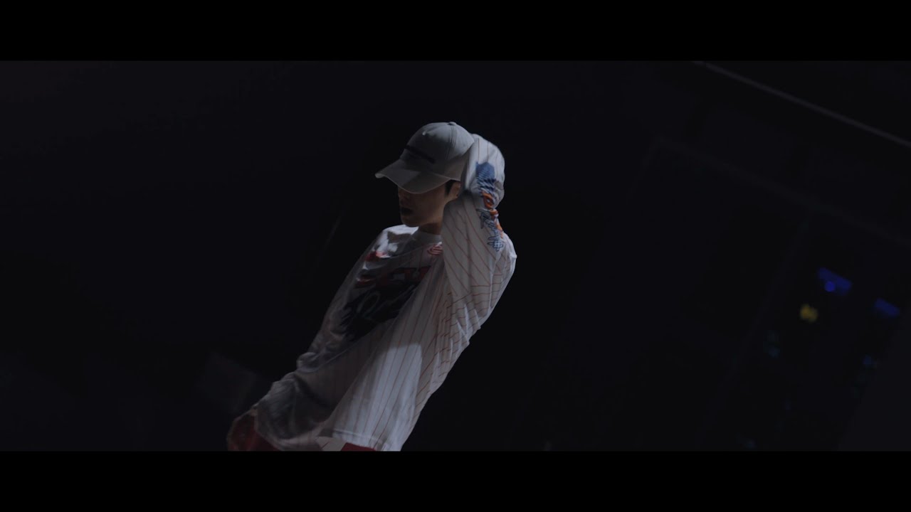 U-KNOW? This is 'Reality Show' #1