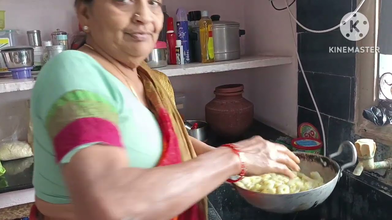 రొయ్యల కూర (Prawn Curry) / టమాటో రసం (Tomato Rasam)
