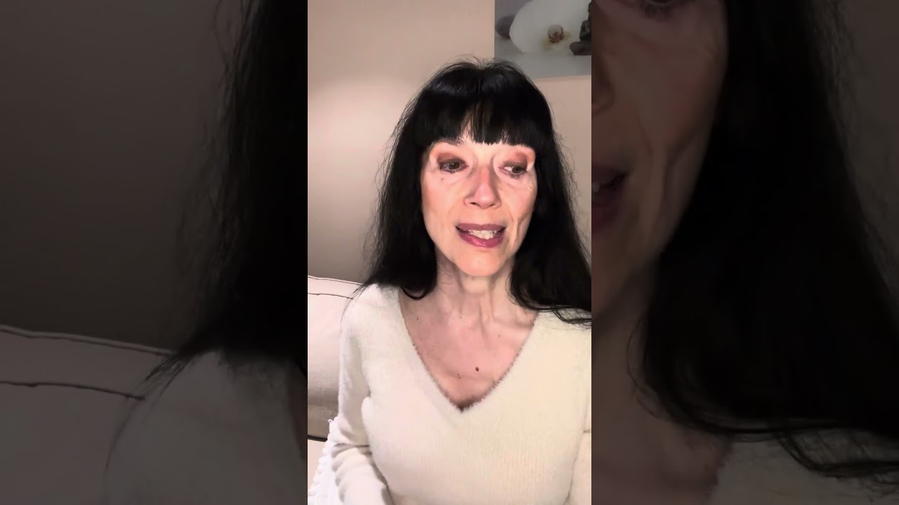Perversion narcissique et inversion accusatoire