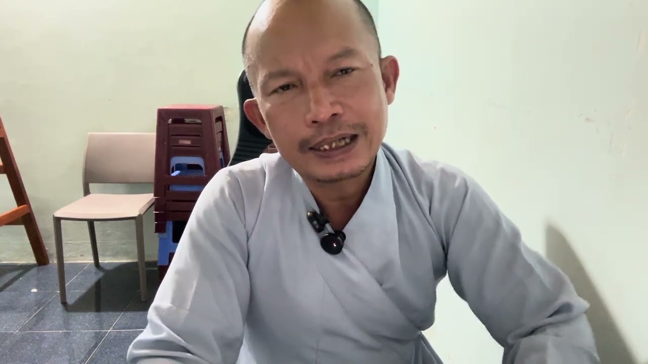 Tử vi 12 con gi&aacute;p ng&agrave;y thứ hai đầu tuần 13/4/2026 đầu tuần may mắn c&aacute;t tường ba con gi&aacute;p gặp may 