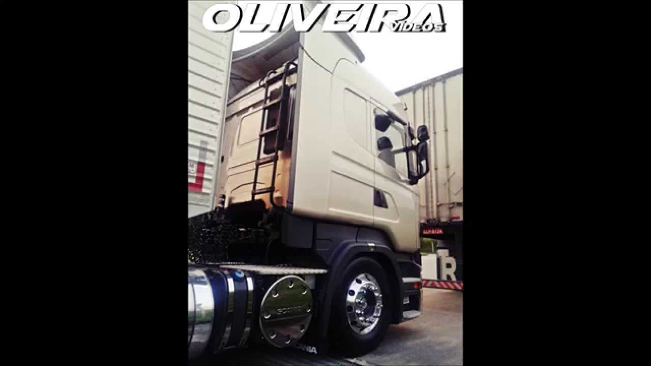 Pura Folha Barra Limpa