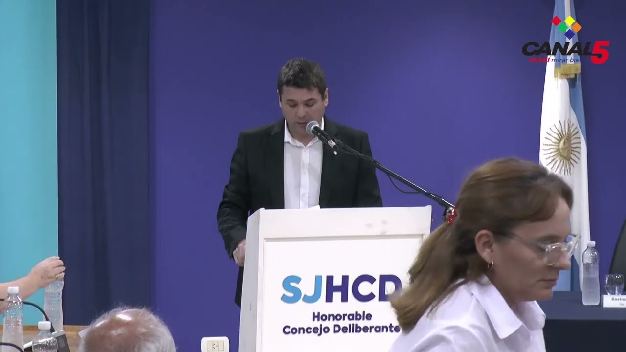 ASTIÁN DESTACÓ QUE LAS OBRAS PÚBLICAS CONTINUARÁN SIN COSTO PARA LOS FRENTISTAS