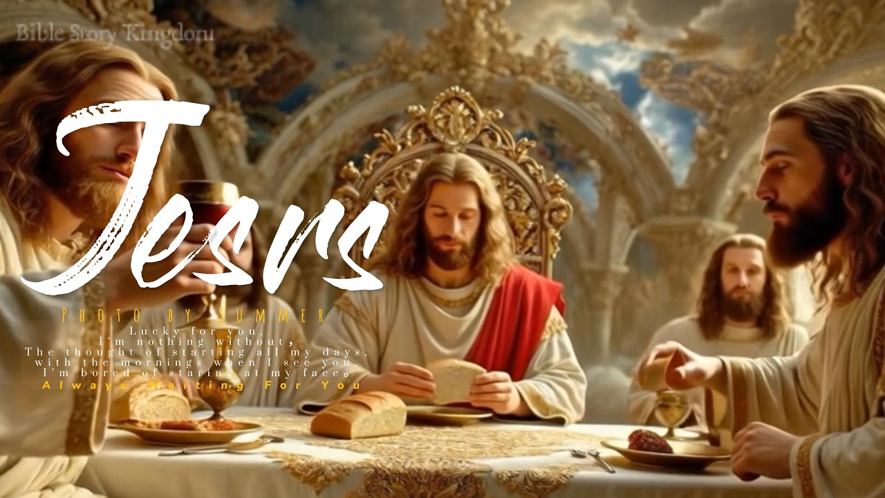 King of the Universe| Hallelujah, Crown of Glory | Worship Song | Dominus Deus
