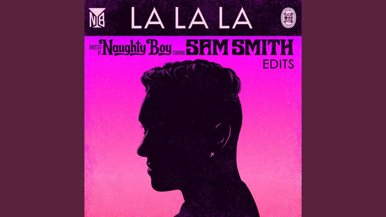 La La La (Sped Up Version)
