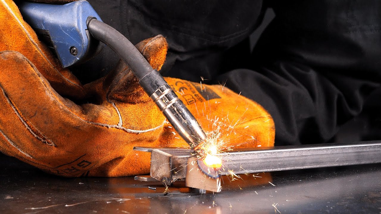 Crafting Connections: Join Me in Building DIY Magic!