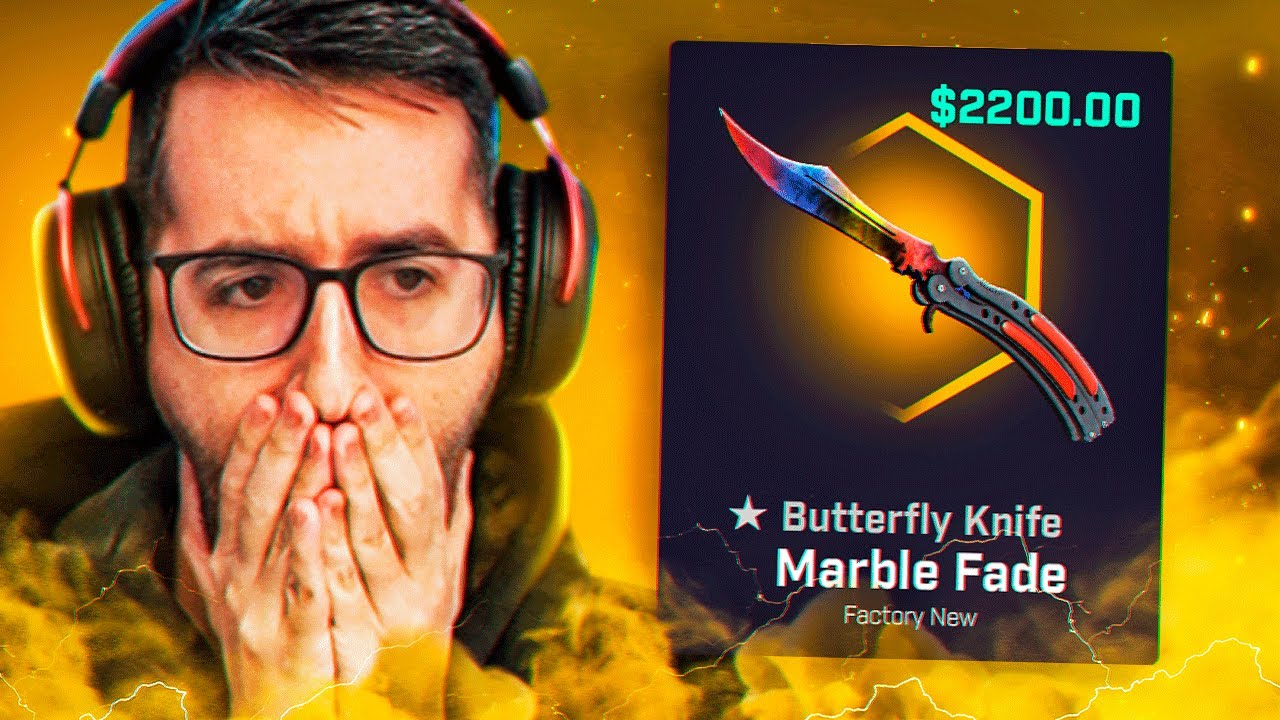 ¡VOY A POR LA SKIN MÁS CARA DE LA PAGINA! | SKINCLUB
