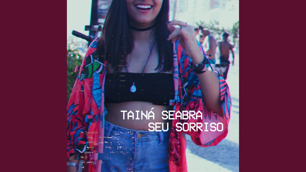 Seu Sorriso