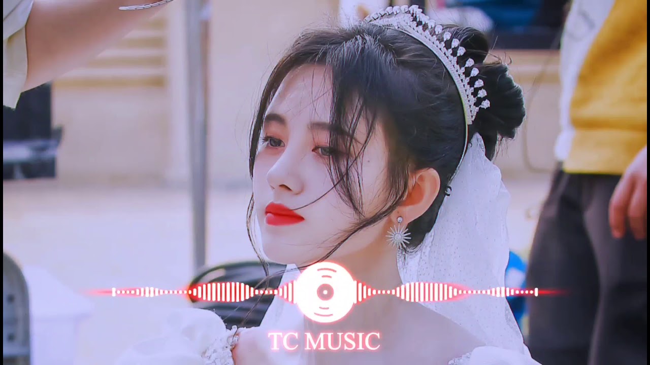 Bất Quy Nhạn - B&agrave;n Hổ | 不归雁 - 胖虎 l Nhạc Tiktok Trung Quốc 2021