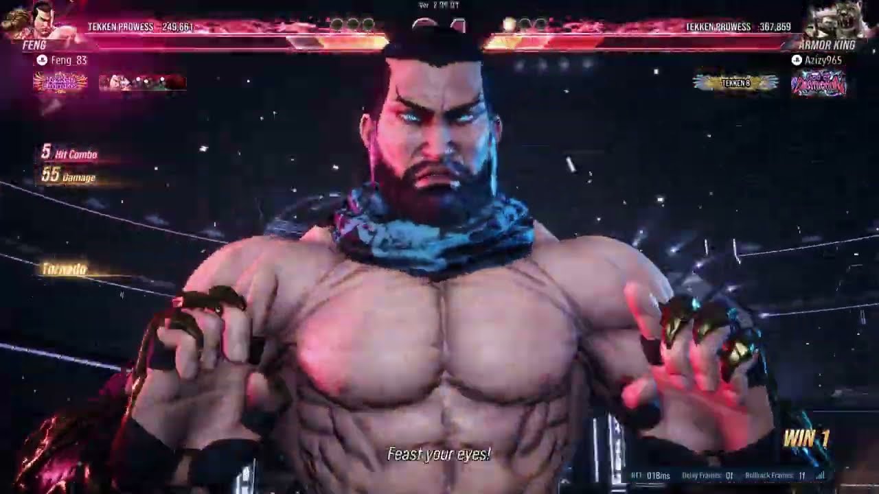 TEKKEN8_20260312042848