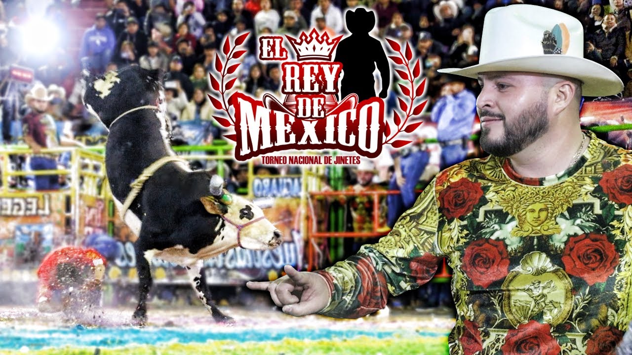 ¡UN LEGENDARIO REY DE MÉXICO EN TEPETLIXPA 2025! con La Revoluzión del Güero Flores 6ta Eliminatoria