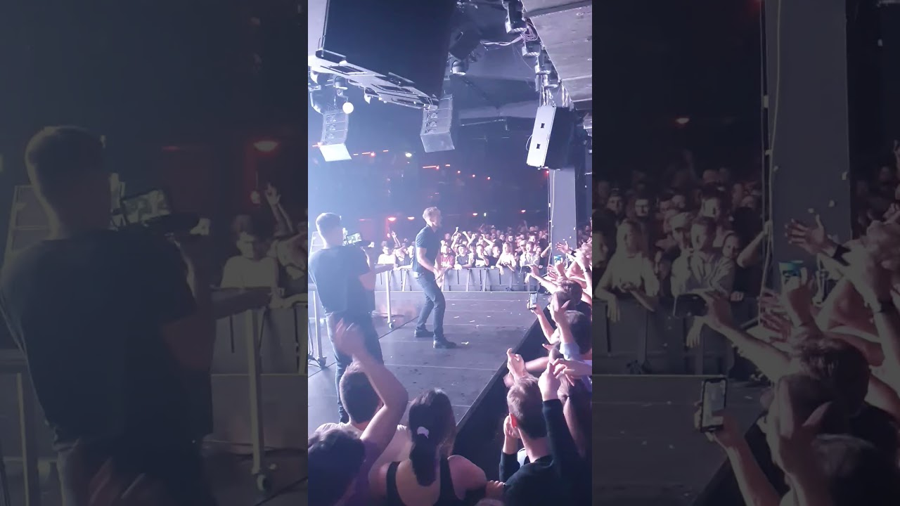 Sefa, warehouse de Nantes