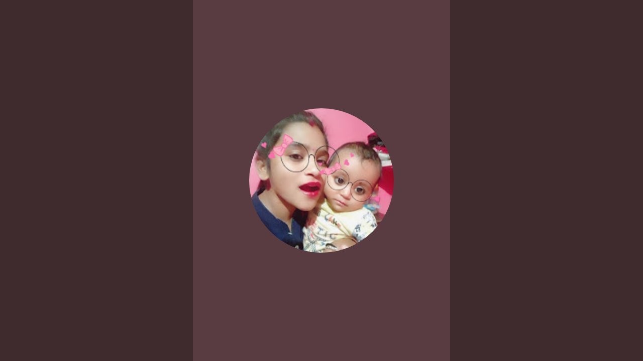 ishu bhatiya vlogs is live!