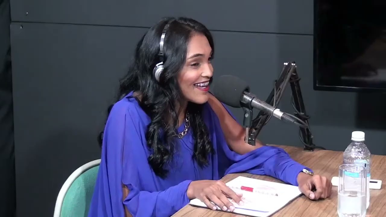 Excesso de ciúmes e cuidado como saber diferenciar.