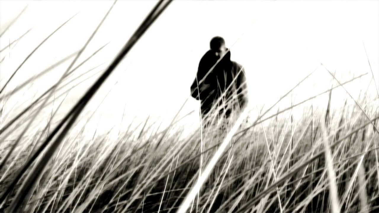 Ozark Henry - I'm Your Sacrifice (Official Video)