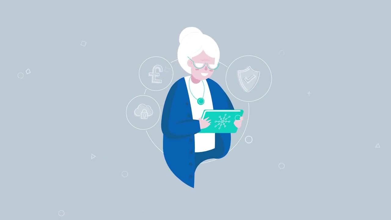 PPI at Health Technology Wales