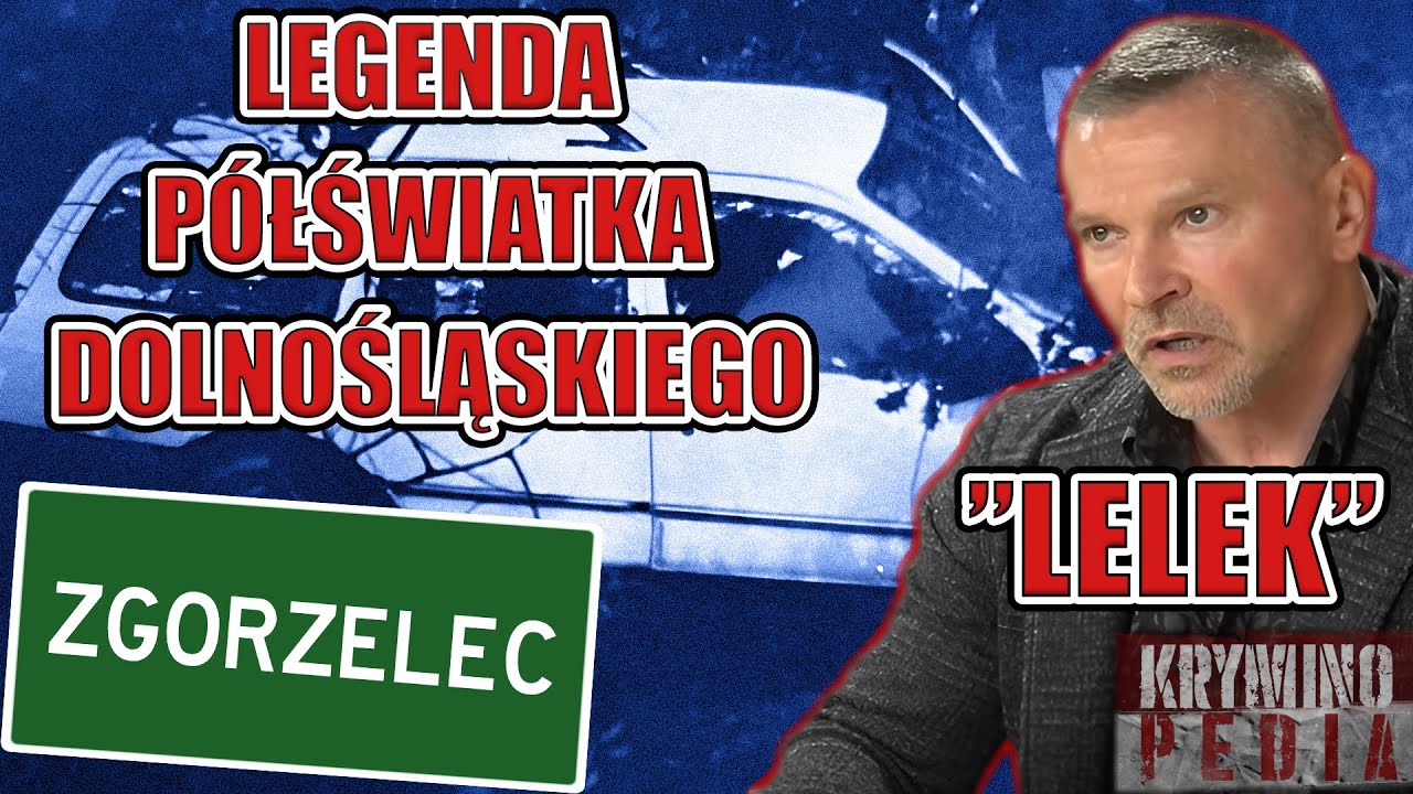 Jacek 