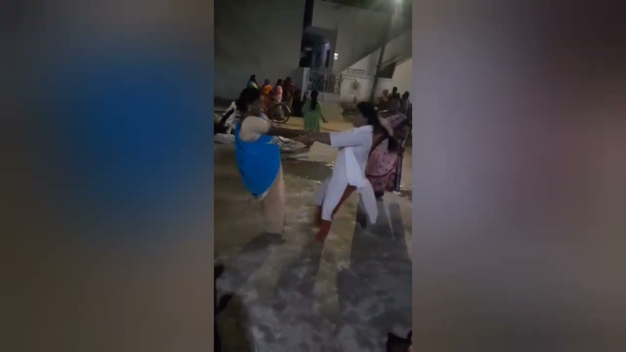தத்திகா சாமி