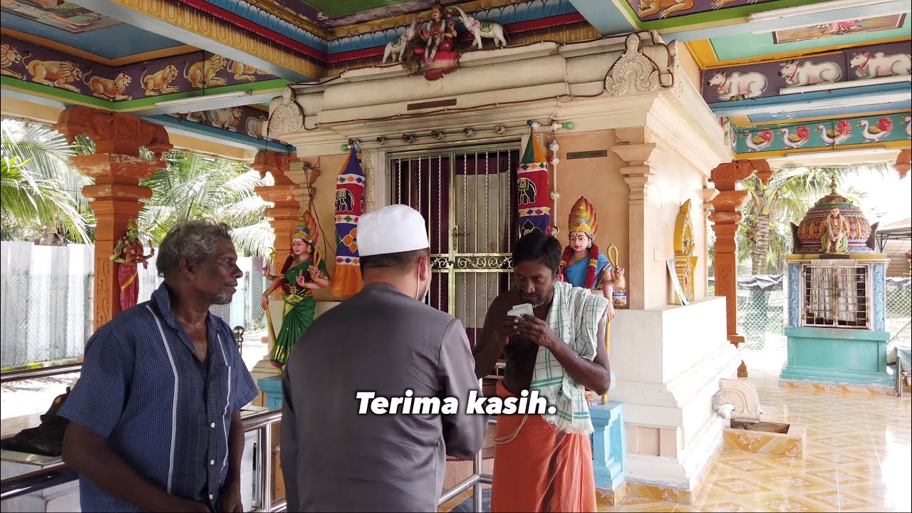 Terima kasih