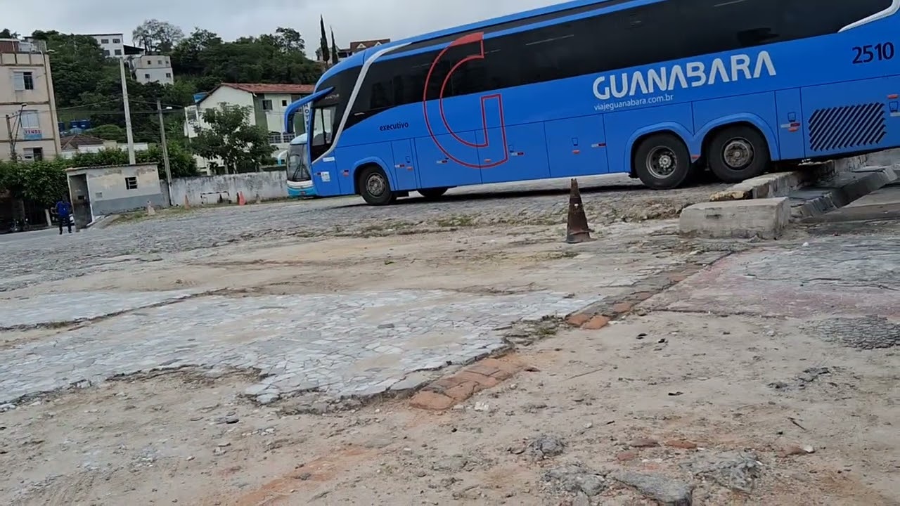 Zeca na feira ,viajando pelo brasil.