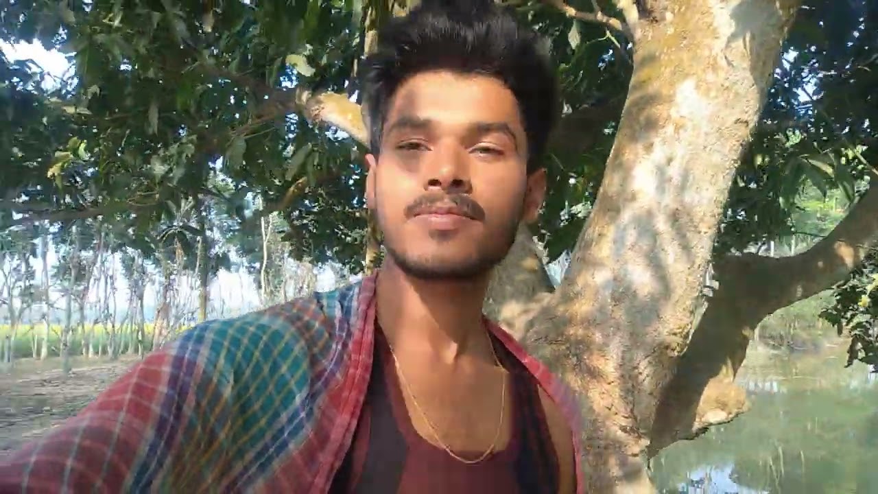 Ami aj sob Bole Dilam Video te 🤯😆।। কেন আমি এমন বললাম 🥺🙂‍↔️।।