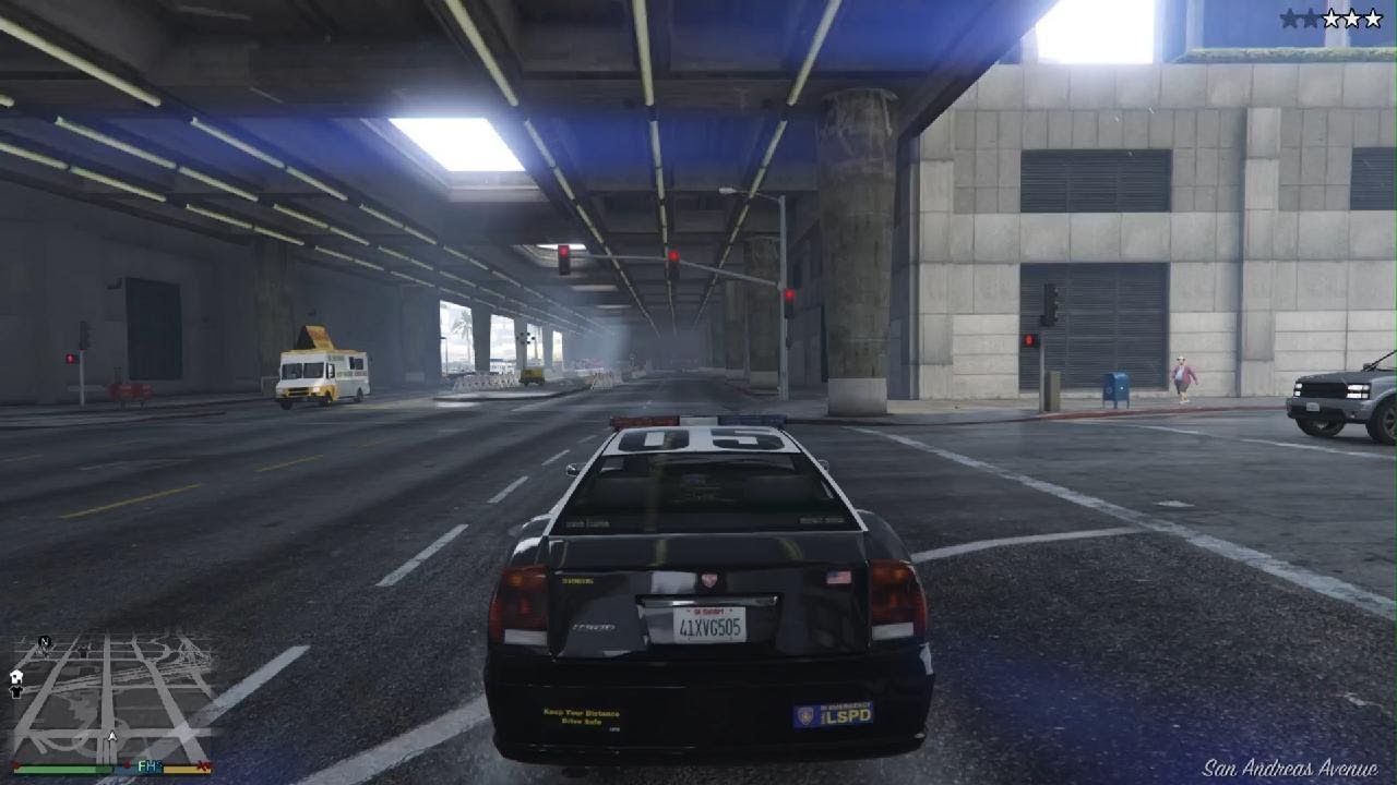Grand Theft Auto V_20260227212244
