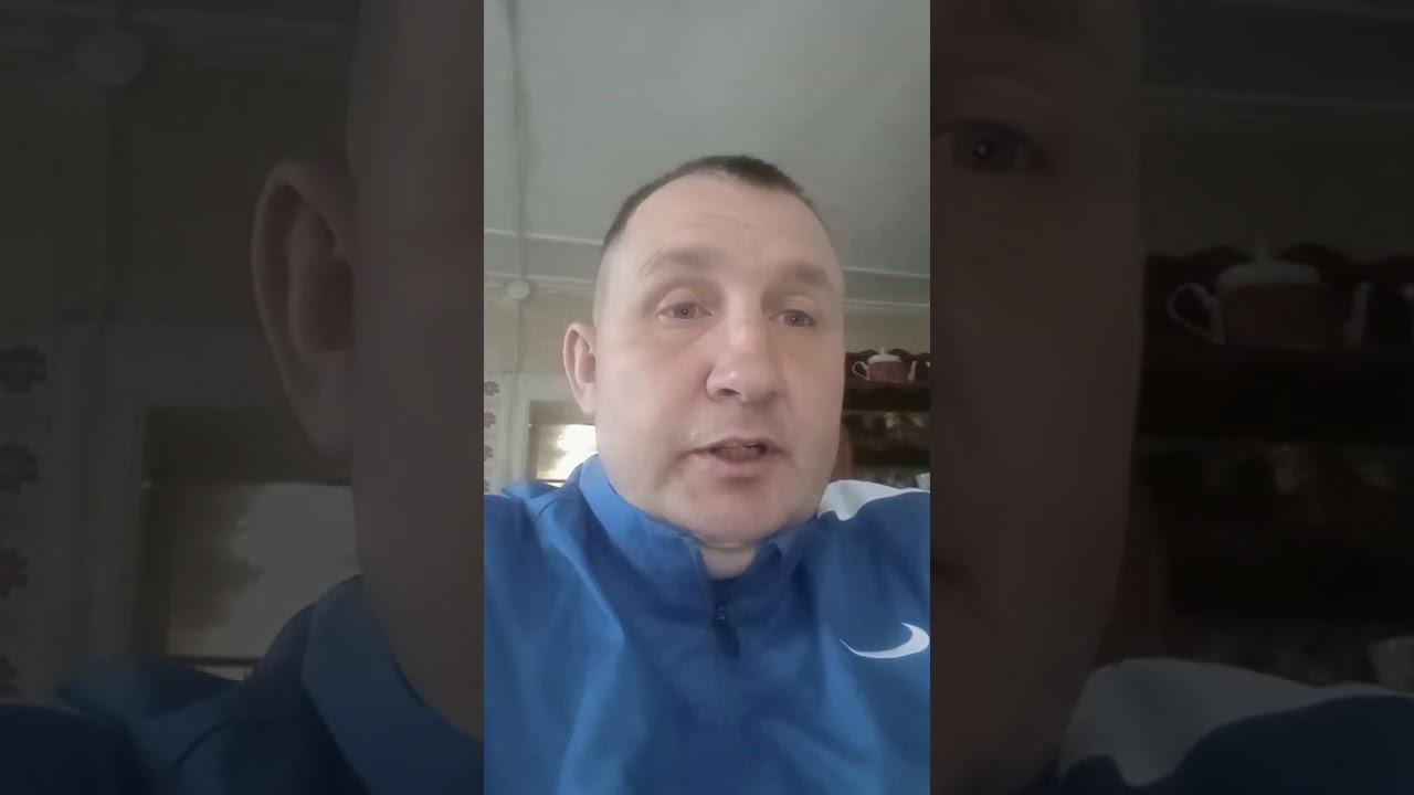 13 марта 2026 г.