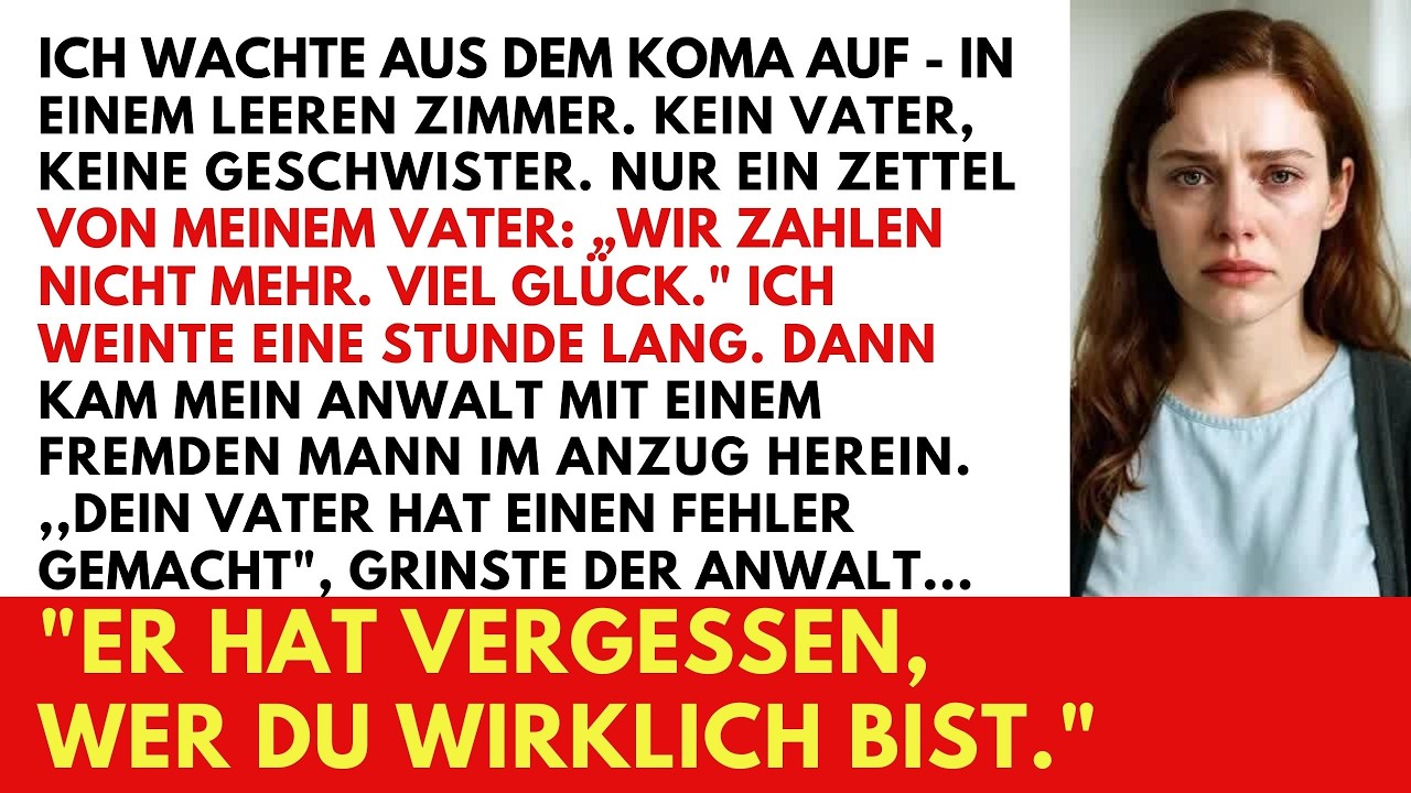 Mein Vater wollte 10 000 Euro um mich zum Altar zu führen  Mein Mann und 50 Marines hatten Pläne