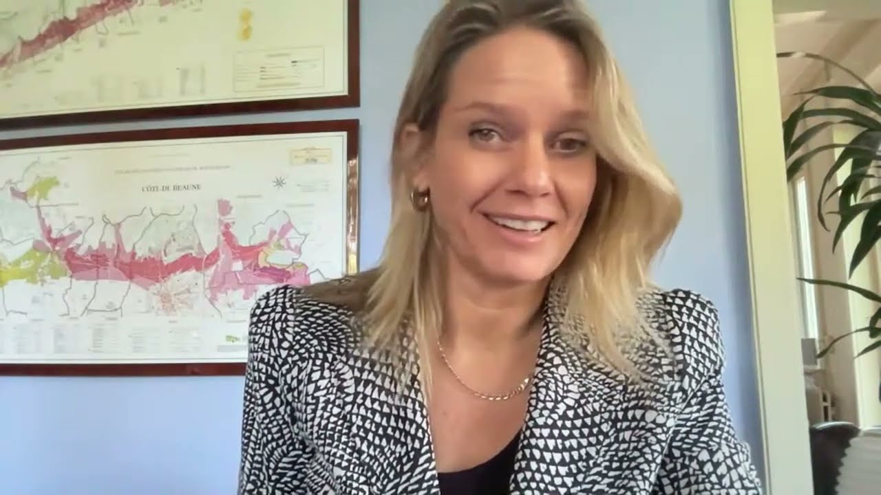 DIT is hoe je samenkomt met je #tweelingziel  (11 punten ❤️‍🔥)