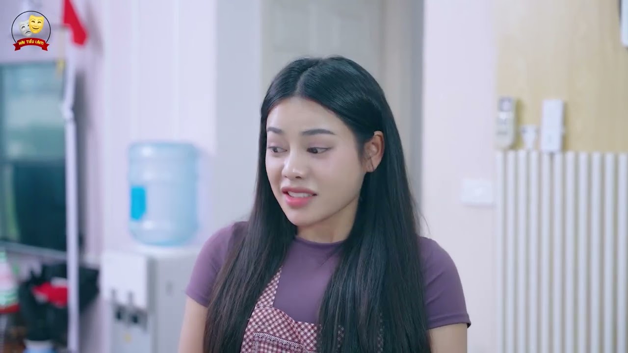 Hài Tiếu Lâm - Phần 397 | Bồ tao là bố mày đấy ! | Xem Đi Xem Lại 1000 Lần Vẫn Cười!