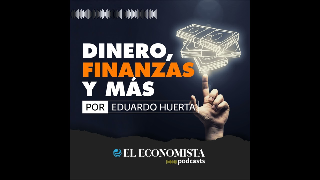 Spin by Oxxo, abre una puerta financiera