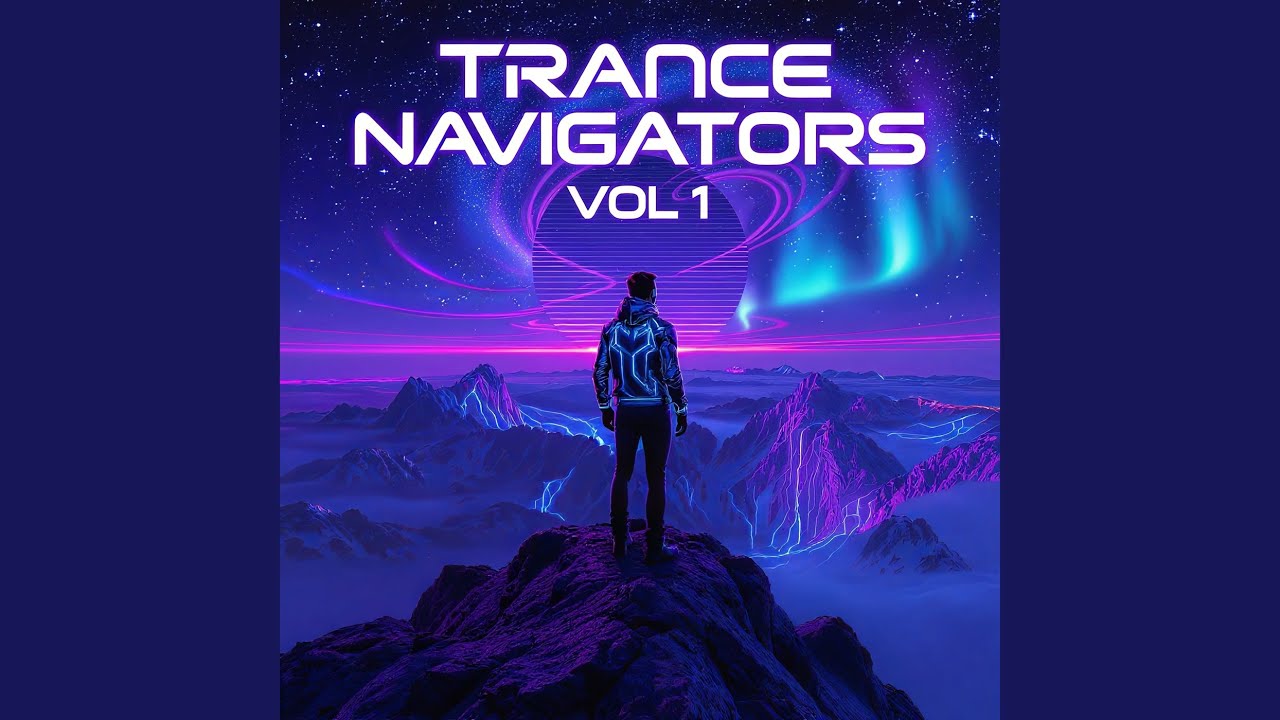 Path Of Love (Trance Remix 2022) (Mixed)