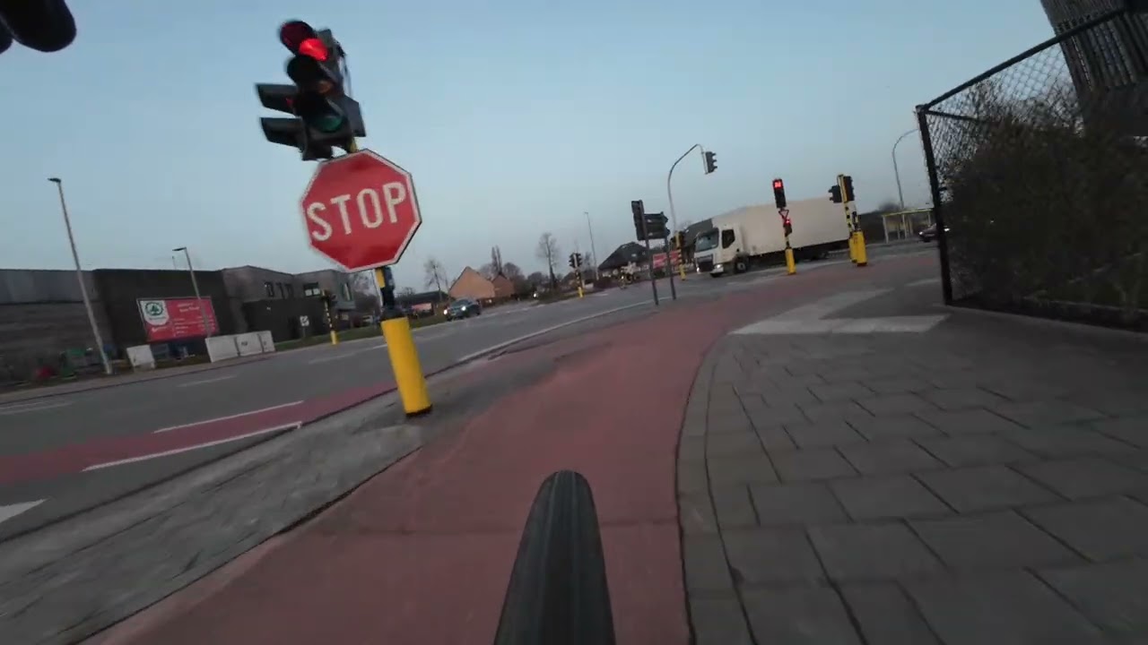 bc #2 2026.03.06