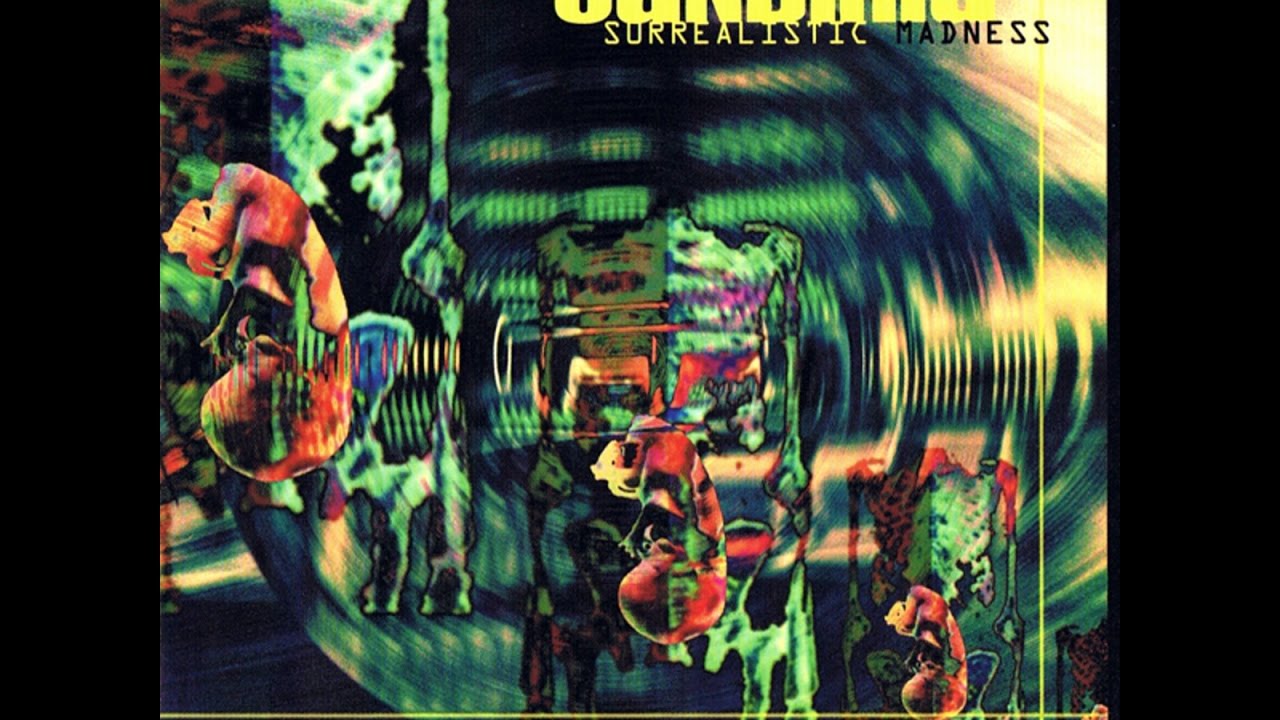 CANDIRIA - 