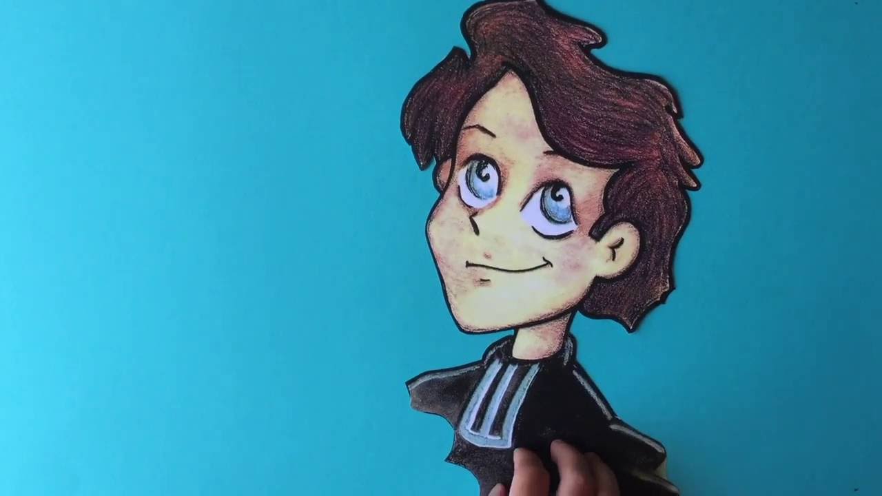 Marcelino Champagnat (Português)