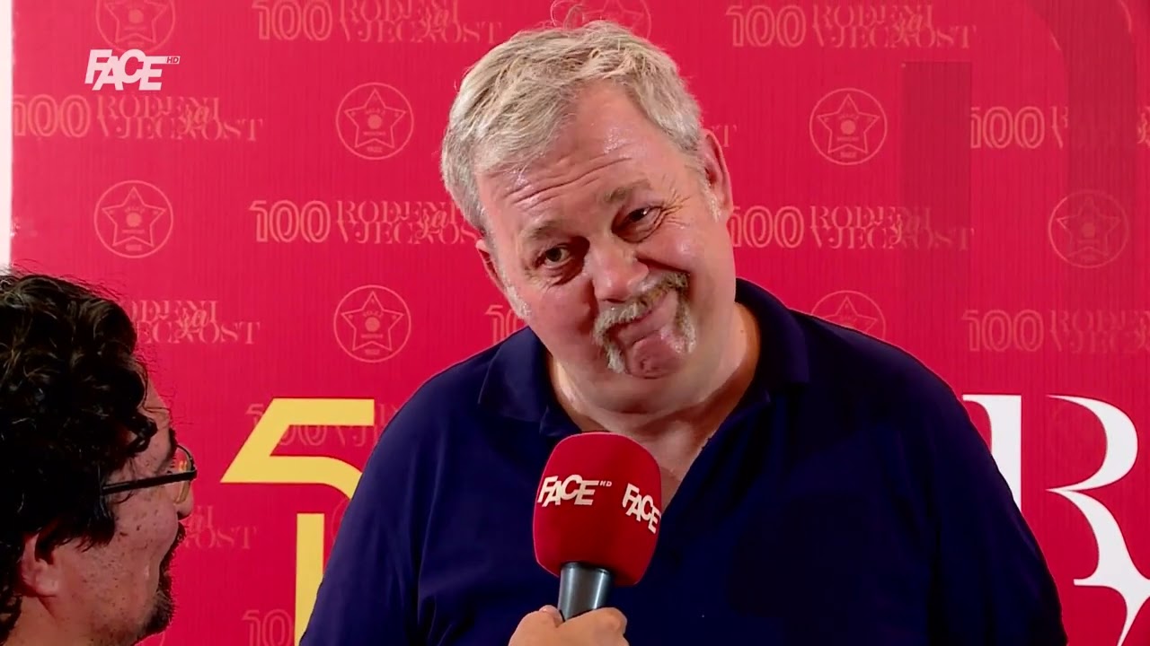 Amar Osim za FACE: Velež se vratio na nivo na kojem je nekad bio!