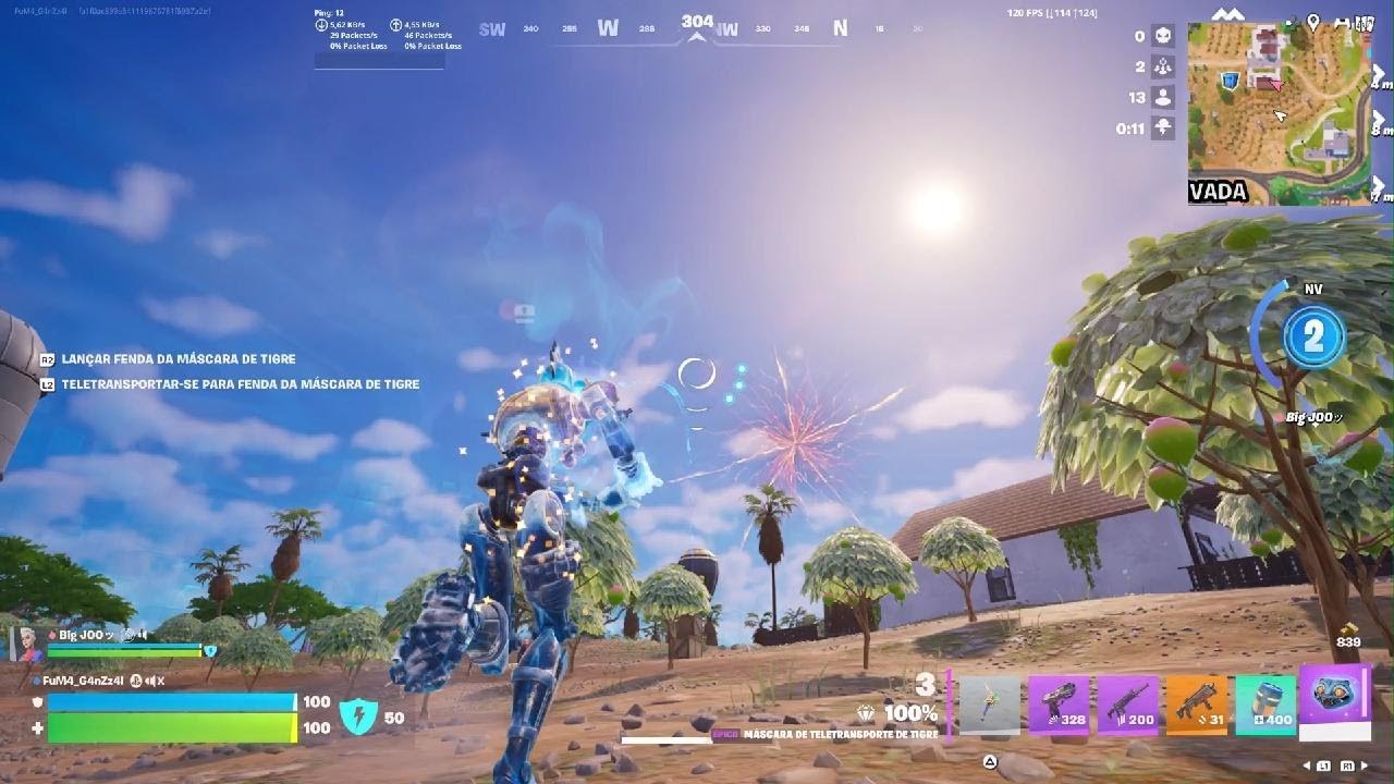Fortnite_20260214181709