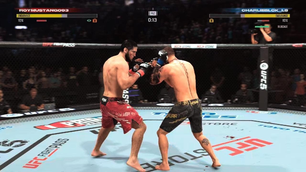 EA SPORTS UFC 5_20260306195349