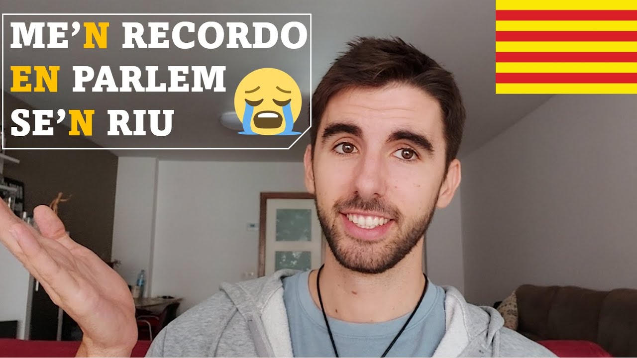 PRONOM FEBLE 