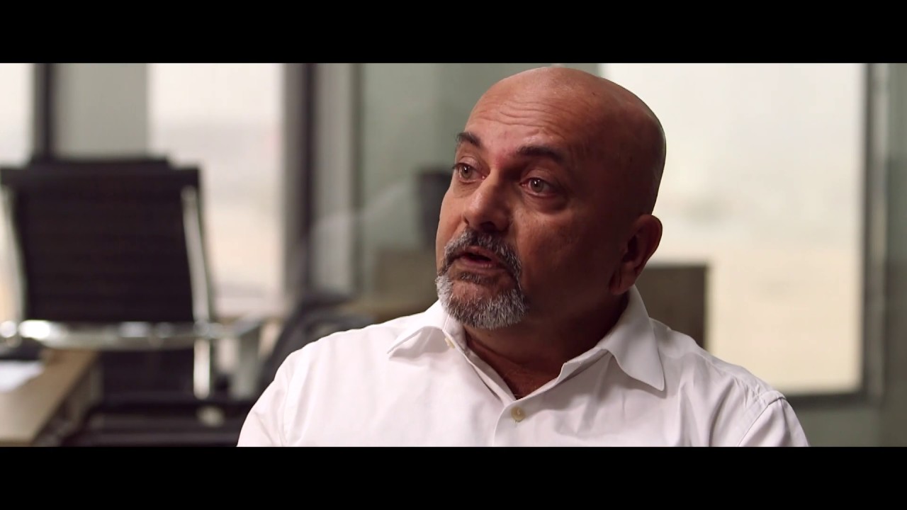Pharmax partners (UAE) with Abacus for the implementation of SAP