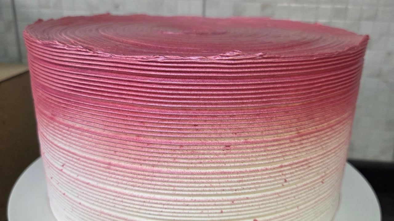 DECORAÇÃO DE BOLO SIMPLES | COMO COLOCO OS BOLOS NA CAIXA 