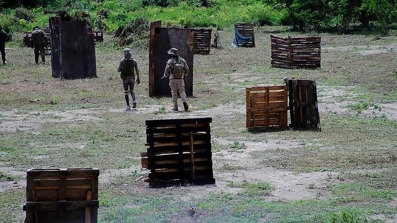 airsoft m700 kjw scope cam 2 runcam4k