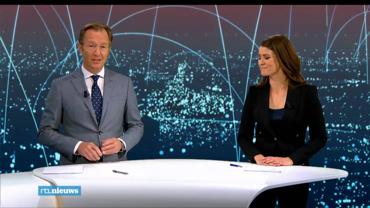 RTL Netherlands