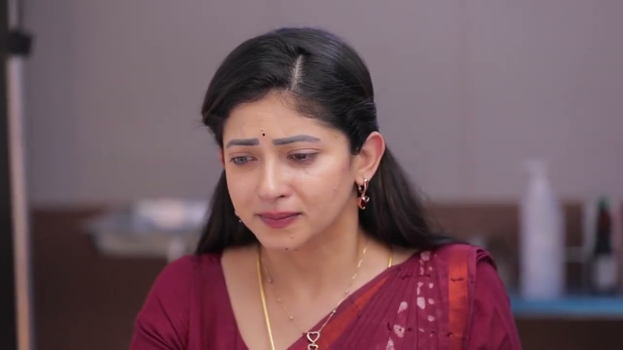 Idhayam | Ep - 792 | Best Scene | Sep 19 2025 | Zee Tamil