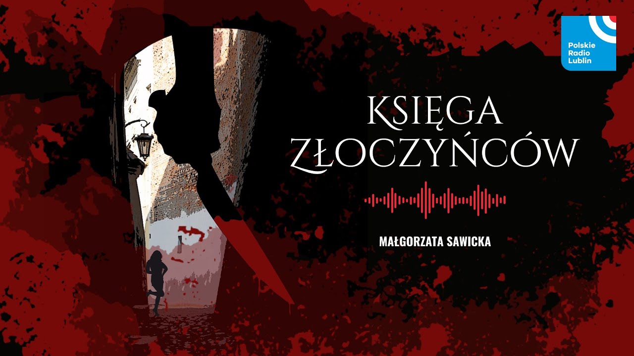Księga złoczyńców | Historia Bez Patyny