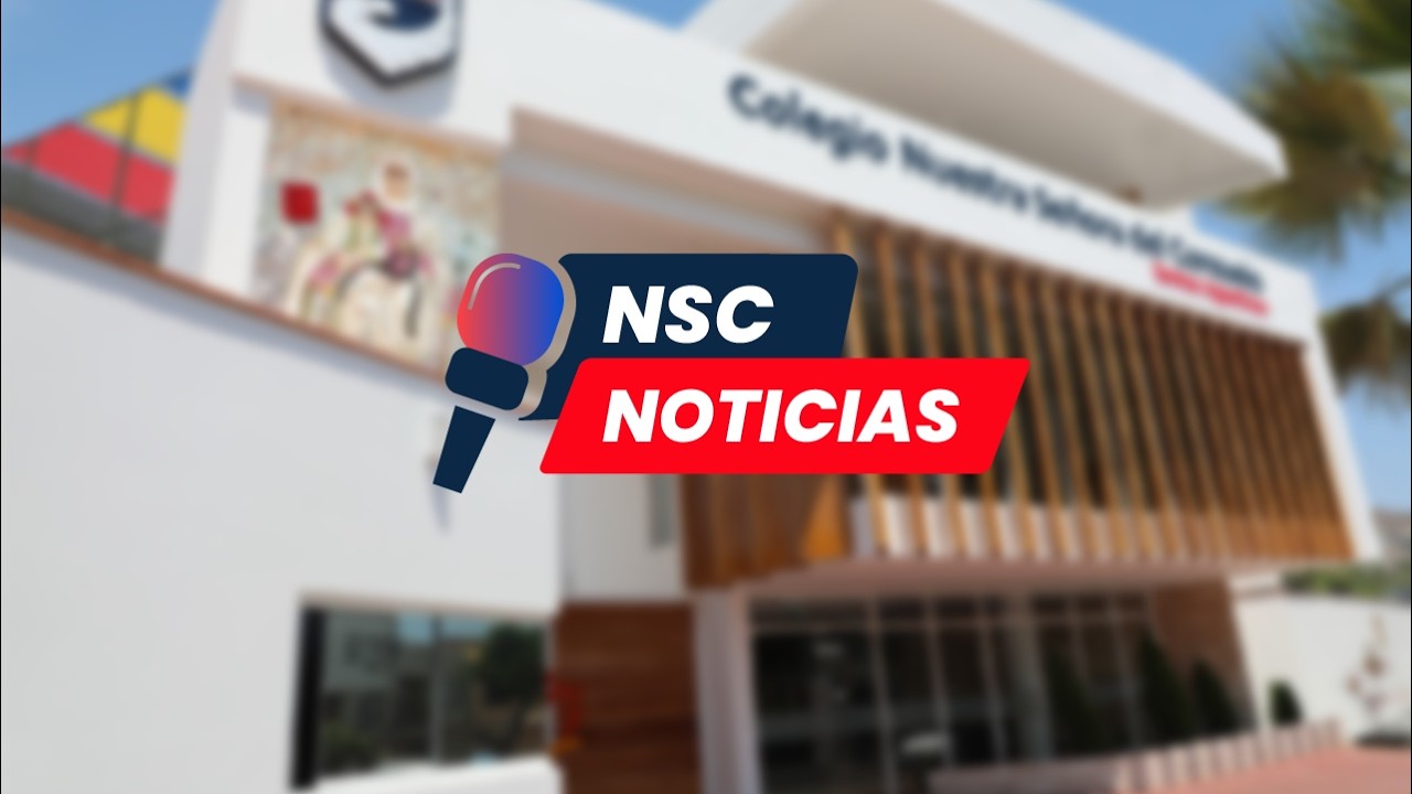 NSC Noticias Viernes 13 de marzo