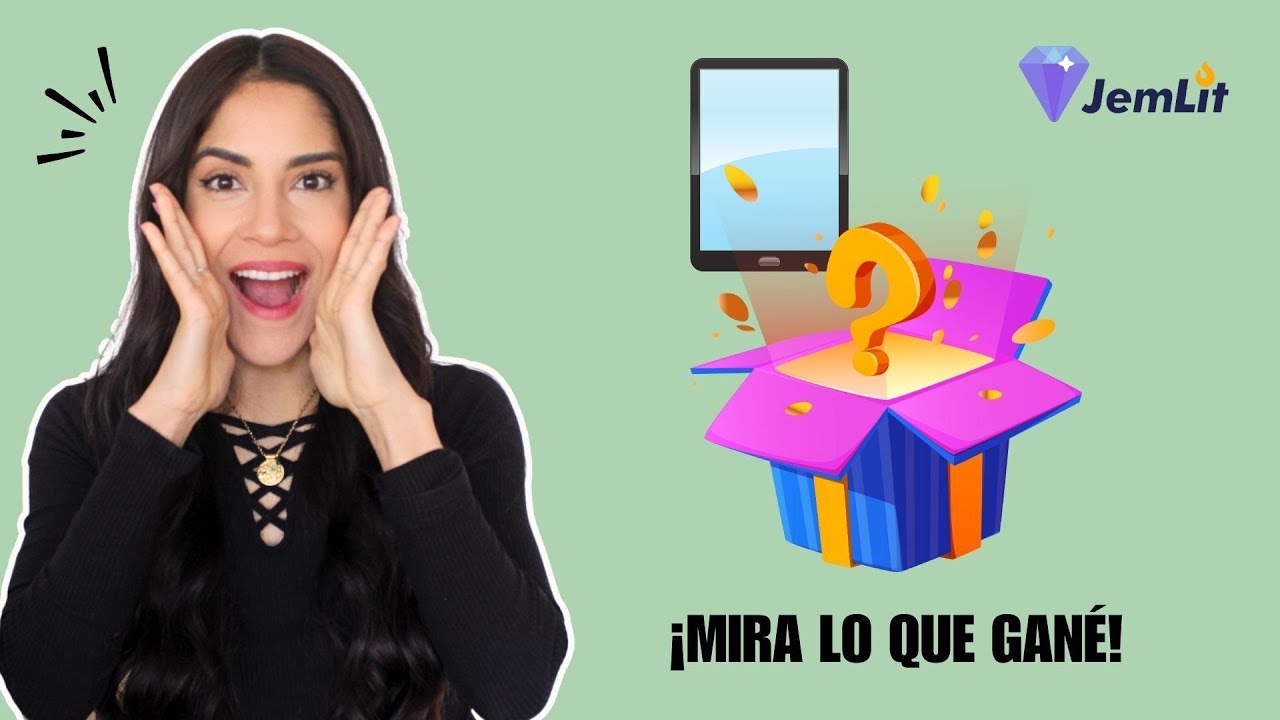 Jemlit review (Espa&ntilde;ol)