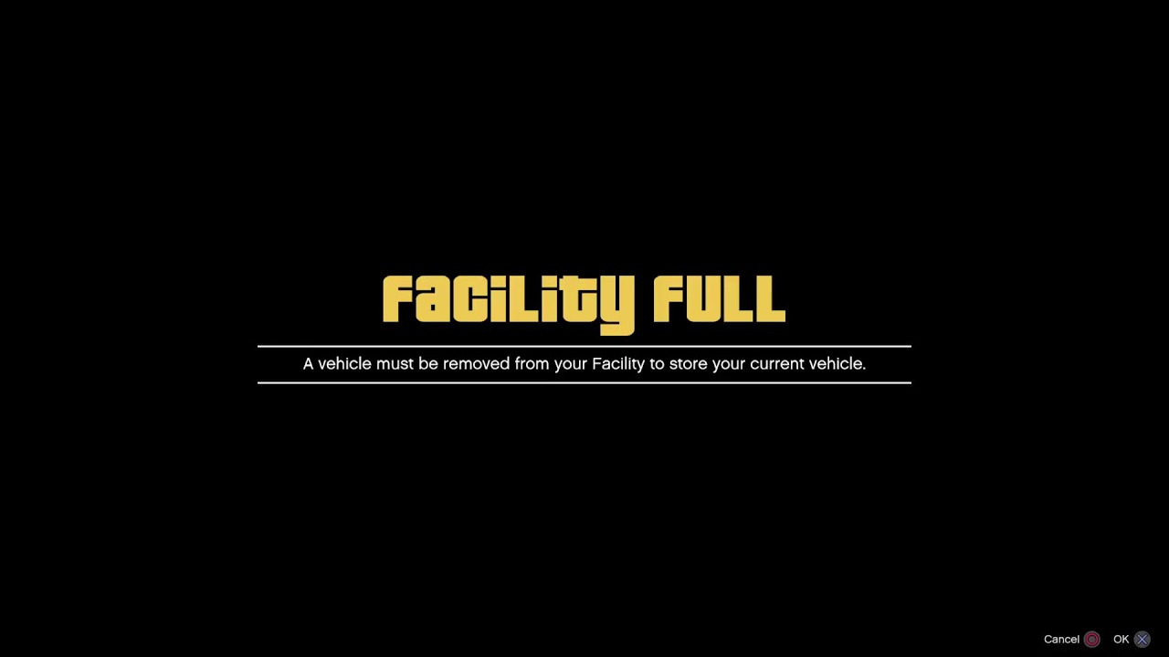 GTA V SATURDAY NIGHT PS4 STREAM BUY & SELL OR GCTF MAYBE YEEEAAAHHHHH BOOOOOOAAAAAH!!!!!!!!