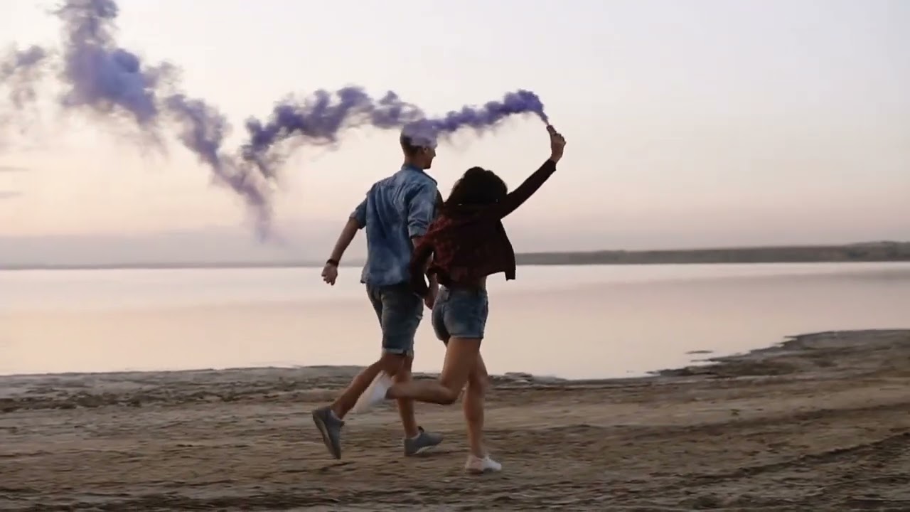 Bondhu hou /বন্ধু হও/Valantine song/Romantic song/Bengali new song/sagapa production 