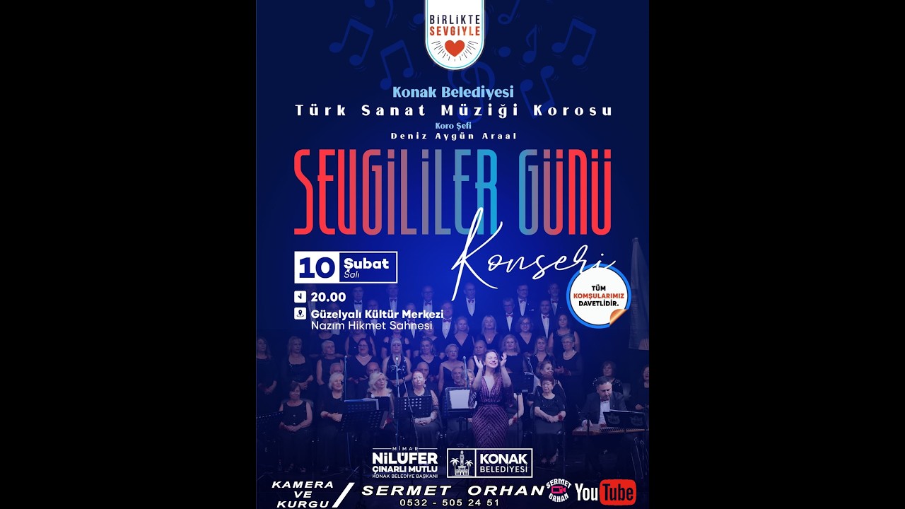 KENAN  GÖRGÜLÜ  /  ŞARKILAR SÖYLE O SAHİLLERDE  /  HİCAZ